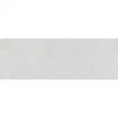 Настенная плитка Geotiles Nasca Perla 30 х 90 см 449269
