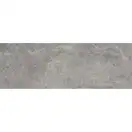 Настенная плитка Geotiles Nasca Margengo 30 х 90 см 449270