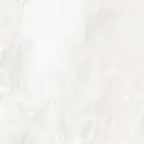 Керамогранит Geotiles Silke Gris 60 х 60 см 449278