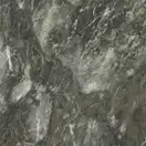 Керамогранит Geotiles Silke Margengo 60 х 60 см 449281