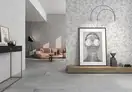 Настенная плитка Geotiles Sibu Perla 30 х 90 см 450036