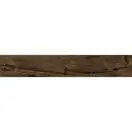 Керамогранит Geotiles Norden Roble 20 х 120 см 459294