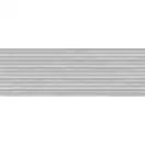 Настенная плитка Geotiles UT. Lander Gris RLV 30 х 90 см 476508