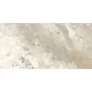 Настенная плитка, керамогранит Geotiles Leyte Beige 75 х 150 см 483110