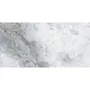 Настенная плитка, керамогранит Geotiles Leyte Perla 75 х 150 см 483113
