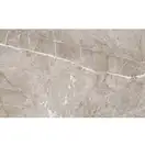 Настенная плитка Geotiles Persa Tan 33 х 55 см 483144