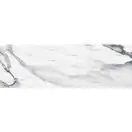 Настенная плитка Geotiles Valeria Rlv. Plata 33 х 100 см 483162