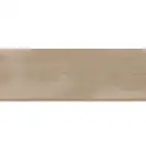 Настенная плитка Geotiles Encode Noce 25 х 70 см 483166