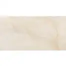 Pamesa Ceramica Настенная плитка Pamesa Ceamica Fusion Marfil 31,6 х 60 см 264678
