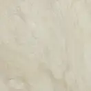 Pamesa Ceramica Напольная плитка Pamesa Ceamica Fusion Marfil 45 х 45 см 264684
