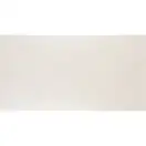 Pamesa Ceramica Настенная плитка Pamesa Ceamica La Maison Soft Snow 31,6 х 60 см 275958