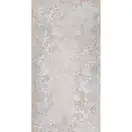 Pamesa Ceramica Декор настенный Pamesa Ceamica La Maison Feel Acqua 31,6 х 60 см 275959