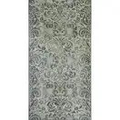 Pamesa Ceramica Декор настенный Pamesa Ceamica La Maison Feel Esmeralda 31,6 х 60 см 275962