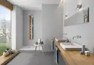 Pamesa Ceramica Настенная плитка Pamesa Ceamica At. Marte Grafito 30,3 х 61,3 см 292533