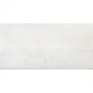 Pamesa Ceramica Настенная плитка Pamesa Ceamica At. Marte Perla 30,3 х 61,3 см 292534