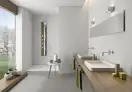 Pamesa Ceramica Настенная плитка Pamesa Ceamica At. Marte Perla 30,3 х 61,3 см 292534