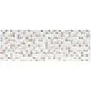 Pamesa Ceramica Мозаика Pamesa Ceamica At. Sigma Cubic Perla 25 х 70 см 292615