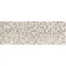 Pamesa Ceramica Мозаика Pamesa Ceamica At. Sigma Cubic Marfil 25 х 70 см 292619