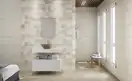 Pamesa Ceramica Настенная плитка Pamesa Ceamica Ascea Blanco 30 х 90 см 308316
