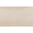 Pamesa Ceramica Настенная плитка Pamesa Ceamica At. Santorini Crema 33,3 х 55 см 316185