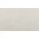 Pamesa Ceramica Настенная плитка Pamesa Ceamica At. Santorini Perla 33,3 х 55 см 316187