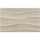 Pamesa Ceramica Декор настенный Pamesa Ceamica At. Santorini Ondas Perla 33,3 х 55 см 316189