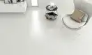 Pamesa Ceramica Керамогранит Pamesa Ceamica At. Ceylon Mate Rect 60 х 60 см 333980