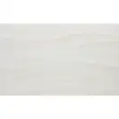 Pamesa Ceramica Декор настенный Pamesa Ceamica At. Blaze Blanco Ondas 33,3 х 55 см 359171
