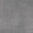 Pamesa Ceramica Керамогранит Pamesa Ceamica Koncept Gris Rect 75 х 75 см 363539
