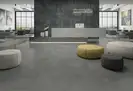 Pamesa Ceramica Керамогранит Pamesa Ceamica Koncept Gris Rect 75 х 75 см 363539