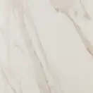 Pamesa Ceramica Керамогранит Pamesa Ceamica At. Terme Blanco Rect 75 х 75 см 363807
