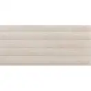 Pamesa Ceramica Декор настенный Pamesa Ceamica At. Myra Arena RLV 36 х 80 см 371141
