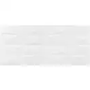 Pamesa Ceramica Декор настенный Pamesa Ceamica At. Blanco Mate Muren RLV 36 х 80 см 371145