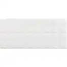 Pamesa Ceramica Декор настенный Pamesa Ceamica At. Blanco Mate MYS RLV 36 х 80 см 371146
