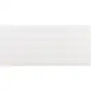 Pamesa Ceramica Декор настенный Pamesa Ceamica At. Blanco Mate Mura RLV 36 х 80 см 371149