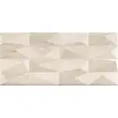 Pamesa Ceramica Декор настенный Pamesa Ceamica At. Tacoma Mix RLV 36 х 80 см 374500