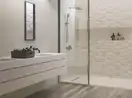 Pamesa Ceramica Декор настенный Pamesa Ceamica At. Tacoma Mix RLV 36 х 80 см 374500