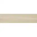 Pamesa Ceramica Керамогранит Pamesa Ceamica At. Legno Arce 25 х 100 см 374522
