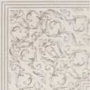 Pamesa Ceramica Декор напольный Pamesa Ceamica Grotto Giro Cromato 60 х 60 см 401538