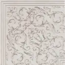 Pamesa Ceramica Декор напольный Pamesa Ceamica Grotto Giro Cromato 60 х 60 см 401538