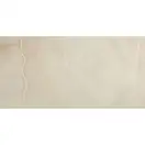 Pamesa Ceramica Керамогранит Pamesa Ceamica Grotto Cream 60 х 120 см 416684