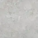 Pamesa Ceramica Керамогранит Pamesa Ceamica At. Edge Gris 60,8 х 60,8 см 417140