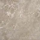 Pamesa Ceramica Керамогранит Pamesa Ceamica At. Eriam Noce 60,8 х 60,8 см 417145