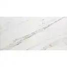Pamesa Ceramica Керамогранит Pamesa Ceamica At. Pompei Blanco 60 х 120 см 417157
