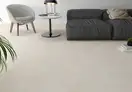 Pamesa Ceramica Керамогранит Pamesa Ceamica CR. Salerno Marfil 60 х 120 см 417158