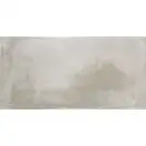 Pamesa Ceramica Керамогранит Pamesa Ceamica At. Elite Gris 60 х 120 см 417161