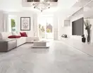 Pamesa Ceramica Керамогранит Pamesa Ceamica CR. Manaos White 45 х 90 см 432650