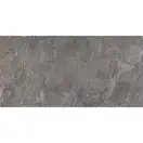 Pamesa Ceramica Manaos Earth Керамогранит, земляной (432656)