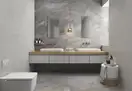 Pamesa Ceramica Manaos Earth Керамогранит, земляной (432656)