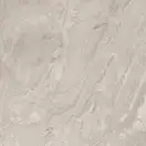 Pamesa Ceramica Manaos White Керамогранит, белый (432657)